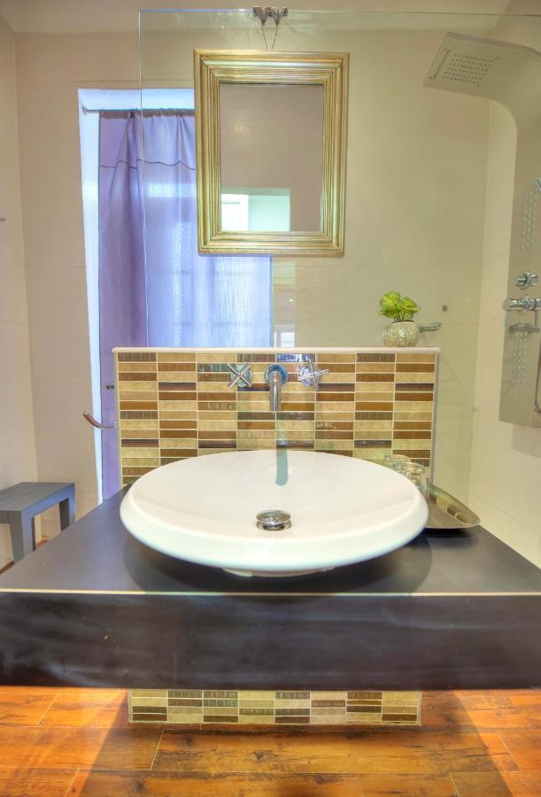 Chic 2Bedroom Apartment Near Sliema Ferries Cesi1-1 Dış mekan fotoğraf