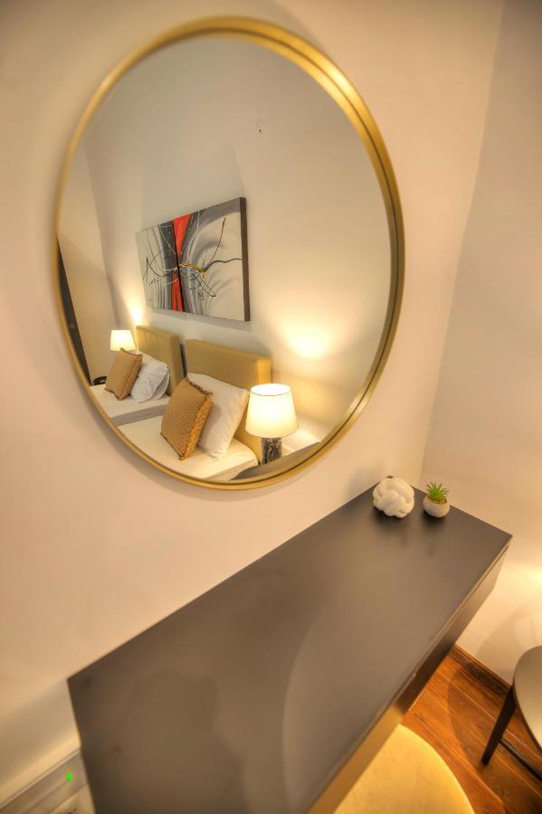 Chic 2Bedroom Apartment Near Sliema Ferries Cesi1-1 Dış mekan fotoğraf